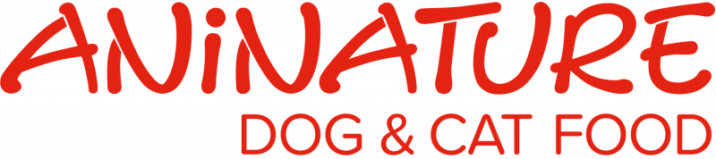 Logo ANiNATURE